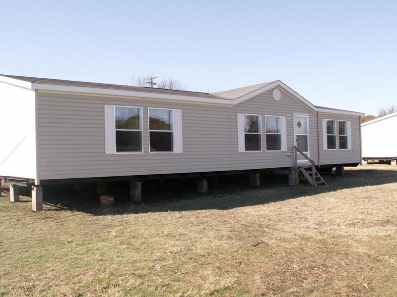 Stunning 14 Images Mobile Home Repo Sales Kelseybash Ranch